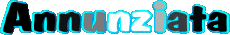 First Names FEMININE - Italy A Annunziata 