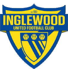 Deportes Fútbol  Clubes Oceania Australia NPL Western Inglewood FC 