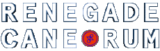 Bebidas Ron Renegade 