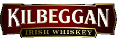 Getränke Whiskey Kilbeggan 