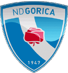 Sports FootBall Club Europe Slovénie ND Gorica 