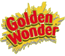 Essen Aperitifs - Pommes Golden Wonder 