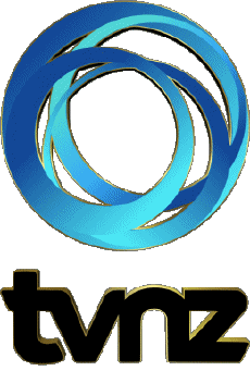 Multi Media Channels - TV World New Zealand TVNZ - Television New Zealand 