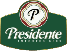 Drinks Beers Dominican Republic Presidente 