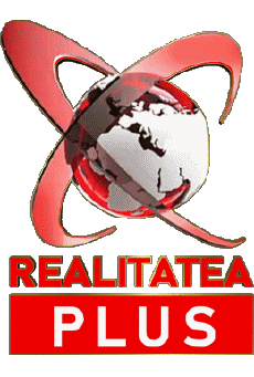 Multi Média Chaines - TV Monde Roumanie Realitatea Plus 