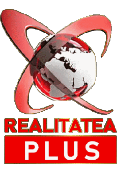 Multimedia Canales - TV Mundo Rumania Realitatea Plus 