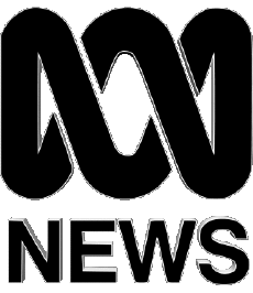 Multi Média Chaines - TV Monde Australie ABC News 