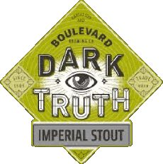 Bevande Birre USA Boulevard 