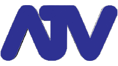 Multimedia Canali - TV Mondo Perù ATV 