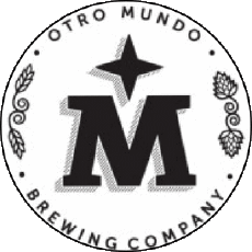 Getränke Bier Argentinien Otro Mundo 