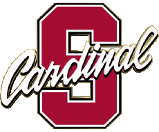 Sportivo N C A A - D1 (National Collegiate Athletic Association) S Stanford Cardinal 