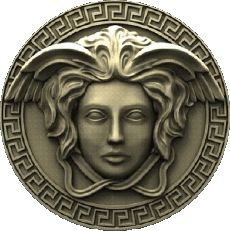 Moda Alta Costura - Perfume Versace 