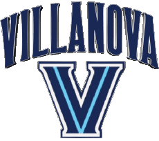 Sport N C A A - D1 (National Collegiate Athletic Association) V Villanova Wildcats 