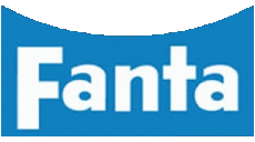 1955-Bevande Bibite Gassate Fanta 1955