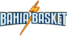 Sport Basketball Argentinien Bahía Basket 