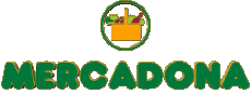 Cibo Supermercati Mercadona 