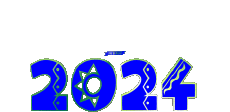 Messagi Spagnolo Feliz Año Nuevo 2024 02 