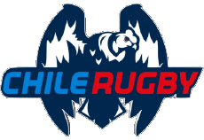 Sportivo Rugby - Squadra nazionale - Campionati - Federazione Americhe Chile 