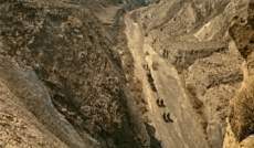 Multimedia Películas Francia Louis de Funès La Folie des Grandeurs - Video 