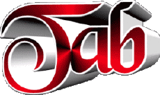 Nome MASCHIO - UK - USA - IRL - AUS - NZ T Tab 