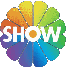 Multi Media Channels - TV World Turkey Show TV 