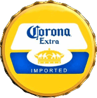 Boissons Bières Mexique Corona 