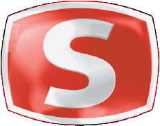 Multimedia Kanäle - TV Welt Türkei Samanyolu TV 