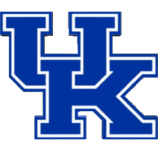Sport N C A A - D1 (National Collegiate Athletic Association) K Kentucky Wildcats 
