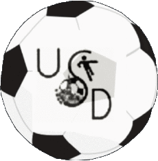 Sports Soccer Club France Bretagne 22 - Côtes-d'Armor USD - Union Sportive Donanaise 