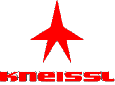 Sports Ski - Equipement Kneissl 