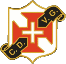 Sports Soccer Club Asia Logo India Vasco S.C 