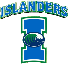 Sport N C A A - D1 (National Collegiate Athletic Association) T Texas A&M-CC Islanders 