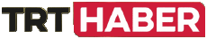 Multimedia Canali - TV Mondo Turchia TRT Haber 