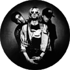 Multimedia Música Rock USA Nirvana 