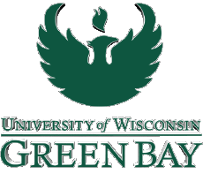 Deportes N C A A - D1 (National Collegiate Athletic Association) W Wisconsin-Green Bay Phoenix 