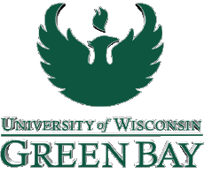 Sport N C A A - D1 (National Collegiate Athletic Association) W Wisconsin-Green Bay Phoenix 