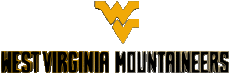 Sport N C A A - D1 (National Collegiate Athletic Association) W West Virginia Mountaineers 