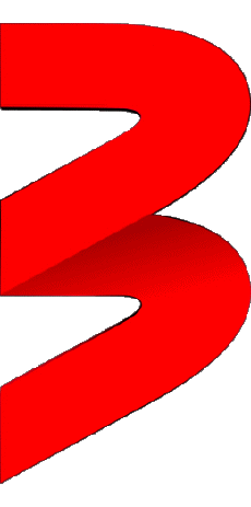 Multi Media Channels - TV World Lithuania TV3 