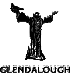 Bevande Whisky Glendalough 