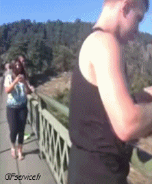 Humour - Fun OBJETS Smart Phone 