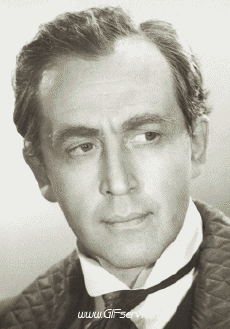 Humor -  Fun Morphing - Sehen Sie aus wie People - Vip People Serie 02 