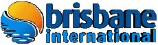 Sportivo Tennis - Torneo Brisbane International 