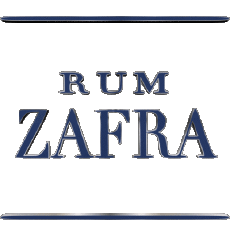 Bevande Rum Zafra 