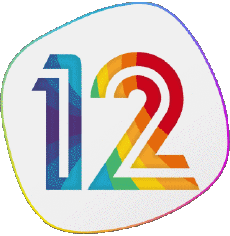 Multimedia Canales - TV Mundo Israel Channel 12 