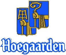 Bevande Birre Belgio Hoegaarden 