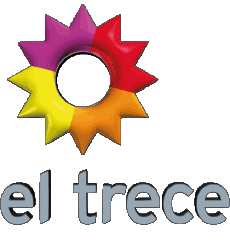 Multimedia Kanäle - TV Welt Argentinien El Trece 