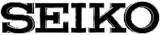Mode Montres Seiko 