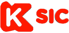 Multi Media Channels - TV World Portugal SIC K 