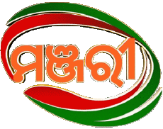 Multi Media Channels - TV World India Manjari TV 