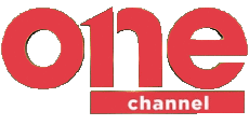 Multimedia Canales - TV Mundo Grecia One Channel 